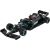 Rastar Mercedes-AMG F1 W11 EQ Performance Игрушечная Машина 1:12