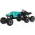 RoGer R/C Truck Crawler Игрушечная Машина 6x6 / 1:18