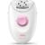 Braun SE1176 Silk-Epil 1 Vadu Epilators