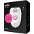 Braun SE1176 Silk-Epil 1 Vadu Epilators