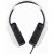Austiņas Trust GXT 415W Zirox White