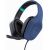 Austiņas Trust GXT415B Zirox Blue