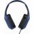 Austiņas Trust GXT415B Zirox Blue