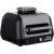 NINJA Grill/frytownica AG651