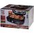Nutri Ninja AG651EU Foodi MAX PRO Grill & Hot Air Fryer Black/Grey