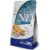 Farmina Pet Food N&D Ocean cats dry food 1.5 kg Adult Cod