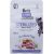 BRIT Care Grain-Free Sterilized Weight Control  - dry cat food - 400 g