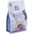 BRIT Care Grain-Free Sterilized Weight Control  - dry cat food - 400 g