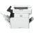 Принтер Canon i-SENSYS MF463dw МФУ лазерный черно-белый A4 1200x1200 точек на дюйм 40 стр/мин Wi-Fi, USB, локальная сеть