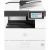 Лазерный принтер Ricoh IM 2702 многофункциональный A3/Черно-белый/27 стр/мин, Wi-Fi/Ethernet/USB