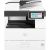 Лазерный принтер Ricoh IM 2702 многофункциональный A3/Черно-белый/27 стр/мин, Wi-Fi/Ethernet/USB