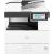 Laser Printer Ricoh IM 2702 multifunction A3/Black &amp; white/27ppm/Wi-Fi/Ethernet/USB