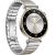 Huawei Watch GT 4 41mm, stainless steel