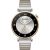 Huawei Watch GT 4 41мм, нержавеющая сталь