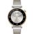 Huawei Watch GT 4 41mm, stainless steel