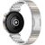 Huawei Watch GT 4 41mm, stainless steel