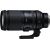 Tamron 150-500mm f/5-6.7 Di III VC VXD lens for Nikon