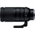 Tamron 150-500mm f/5-6.7 Di III VC VXD lens for Nikon