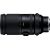 Tamron 150-500mm f/5-6.7 Di III VC VXD lens for Nikon