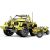 CaDa C51003W R/C Внедорожная Игрушечная Машина Конструктор 514 деталей