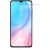 Fusion Tempered Glass Aizsargstikls Xiaomi Mi A2 (Mi 6X)