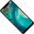 Fusion Tempered Glass aizsargstikls Samsung A600 Galaxy A6 2018