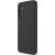 Nillkin Super Frosted Back Cover for Samsung Galaxy A14 4G Black