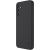 Nillkin Super Frosted Back Cover for Samsung Galaxy A14 4G Black