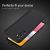 Nillkin Super Frosted Back Cover for Samsung Galaxy A14 4G Black