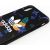 Adidas Snap Case Island Time iPhone X|Xs czarny|black 30933