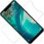 Fusion Tempered Glass aizsargstikls Samsung A750 Galaxy A7 2018