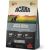 Acana HERITAGE Adult Small Breed 2 kg