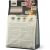 Acana HERITAGE Adult Small Breed 2 kg