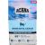ACANA Bountiful Catch Cat 1,8kg
