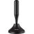 PHILIPS SDV5300/12 TV antena