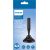 PHILIPS SDV5300/12 TV antena