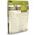 Acana Grasslands Cat 1.8kg