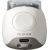 Fujifilm Instax Pal, белый