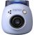 Fujifilm Instax Pal, blue