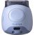 Fujifilm Instax Pal, blue