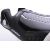 Adjustable Skates Tempish FS 200 Jr.1300000836 (28-31)