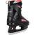 Hockey skates Tempish Pro Ice 1300000219 (42)