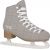 Figure Skates Tempish Country II W 1300 001 818 (40)