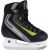 Recreational skates Tempish Temper M 1300000217 (44)