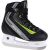 Recreational skates Tempish Temper M 1300000217 (44)