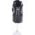 Recreational skates Tempish Temper M 1300000217 (44)