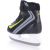 Recreational skates Tempish Temper M 1300000217 (44)