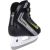 Recreational skates Tempish Temper M 1300000217 (40)