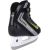 Recreational skates Tempish Temper M 1300000217 (46)