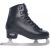 Tempish Experie 1300001619 Figure Skates (42)